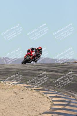 media/Dec-07-2025-CVMA (Sun) [[3e7d2de5dc]]/Race 6-The Shootout/